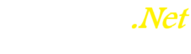 PhimMoi.Net